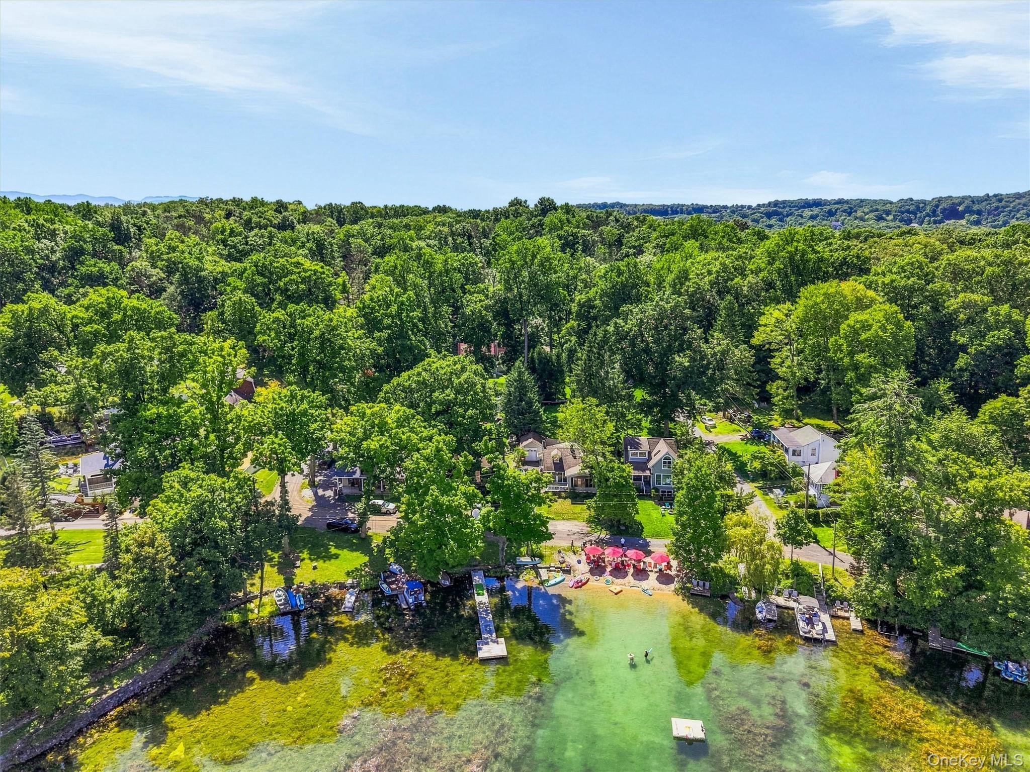 Single Family Brook Avenue  Dutchess County, NY 12533, MLS-1033955-4