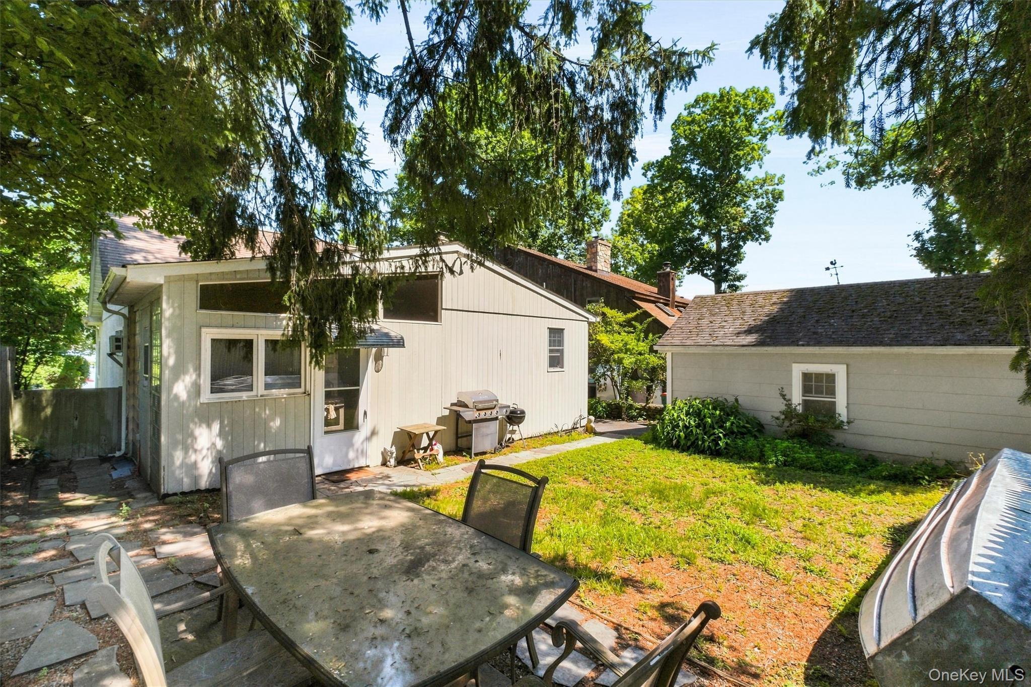 Single Family Brook Avenue  Dutchess County, NY 12533, MLS-1033955-41