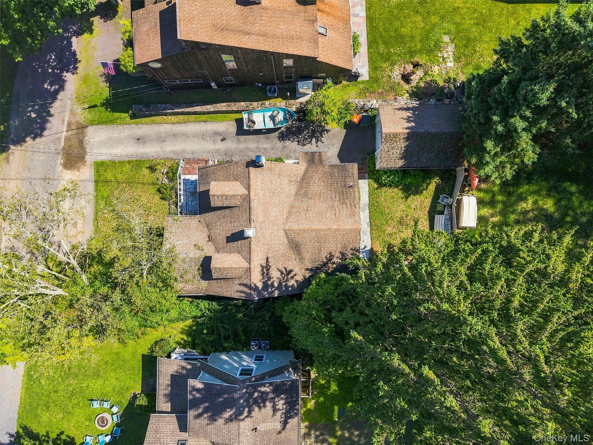 Single Family Brook Avenue  Dutchess County, NY 12533, MLS-1033955-43