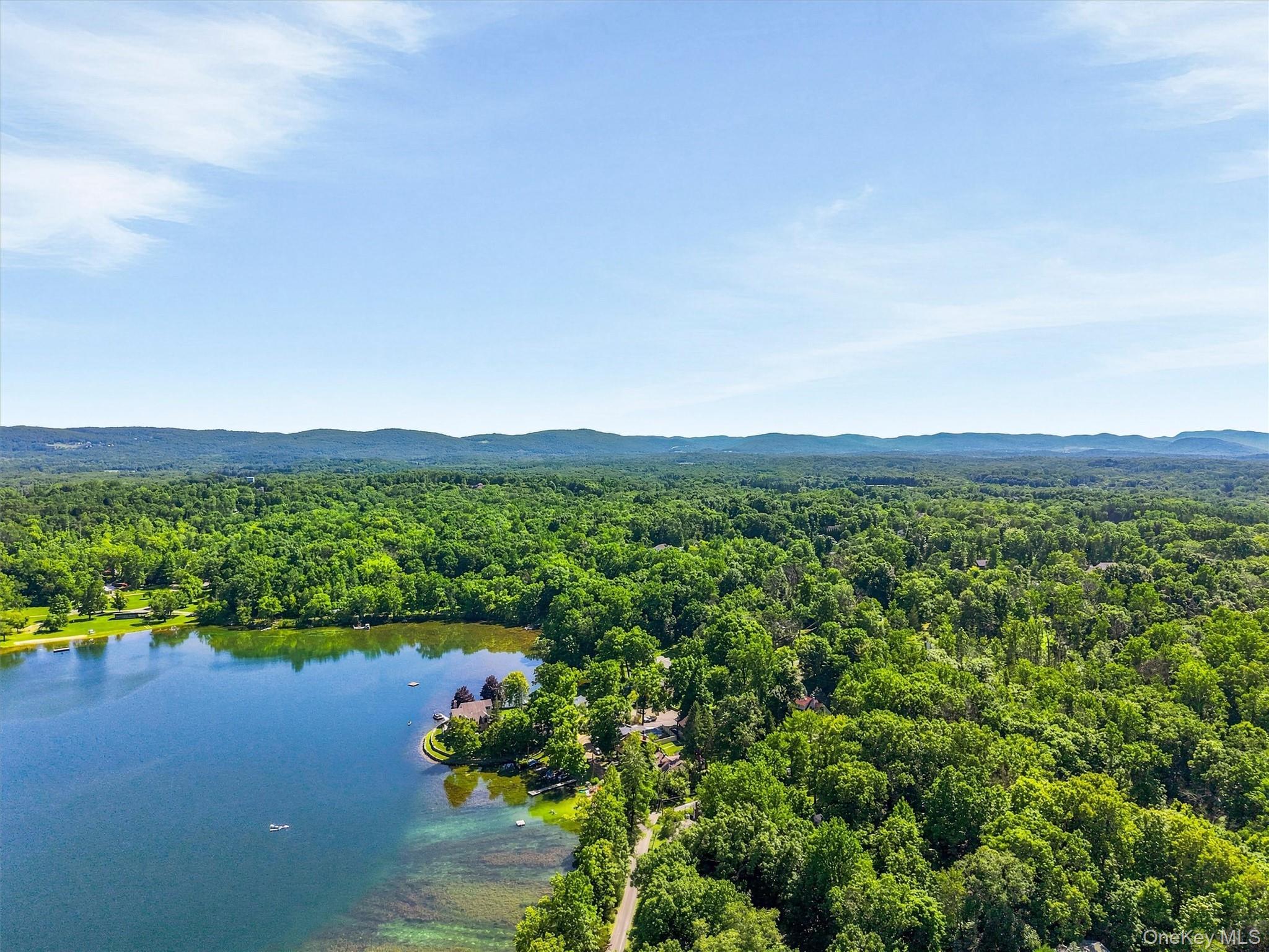 Single Family Brook Avenue  Dutchess County, NY 12533, MLS-1033955-44