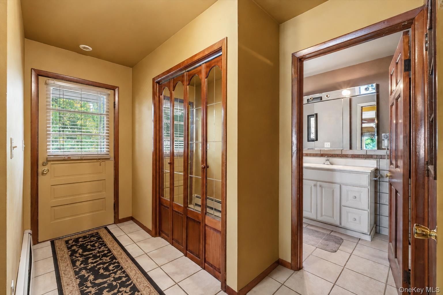 Single Family Brook Avenue  Dutchess County, NY 12533, MLS-1033955-8