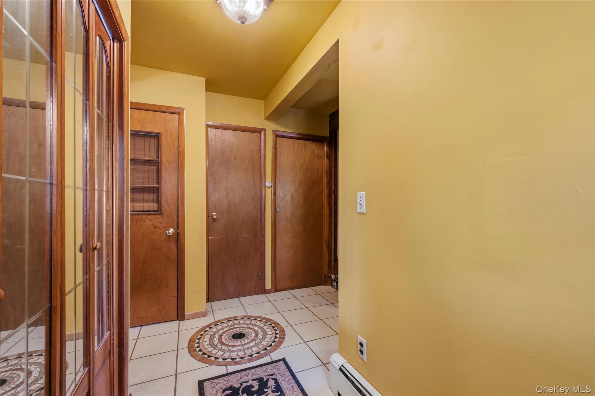 Single Family Brook Avenue  Dutchess County, NY 12533, MLS-1033955-9