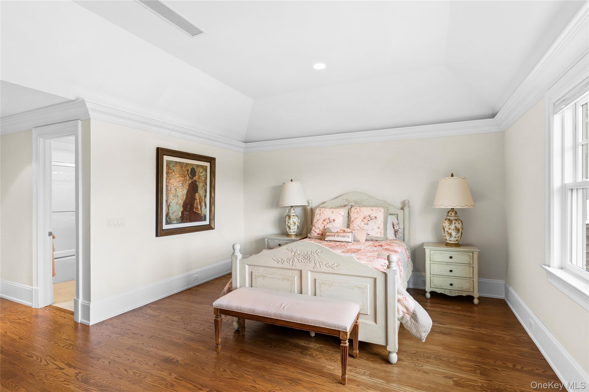 Single Family Jagger Lane  Suffolk County, NY 11977, MLS-1033957-13