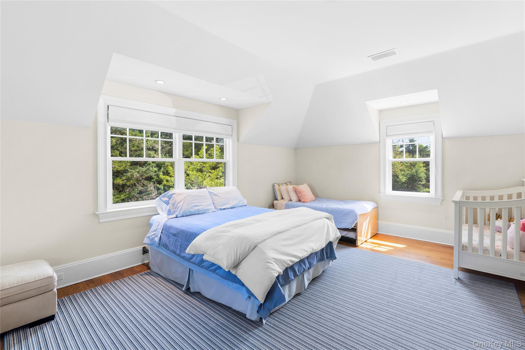 Single Family Jagger Lane  Suffolk County, NY 11977, MLS-1033957-16