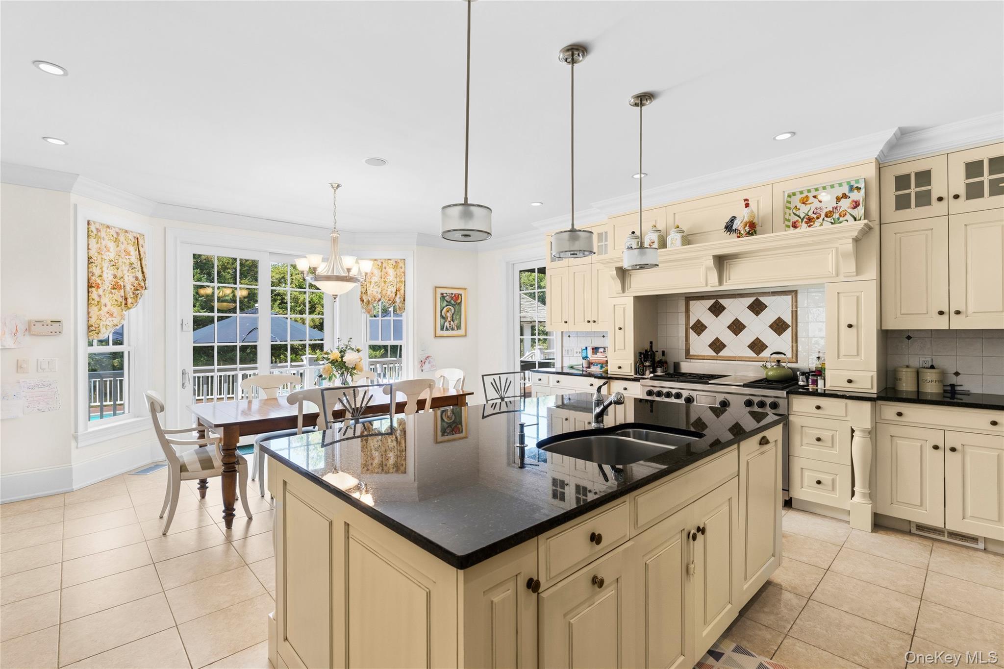 Single Family Jagger Lane  Suffolk County, NY 11977, MLS-1033957-19