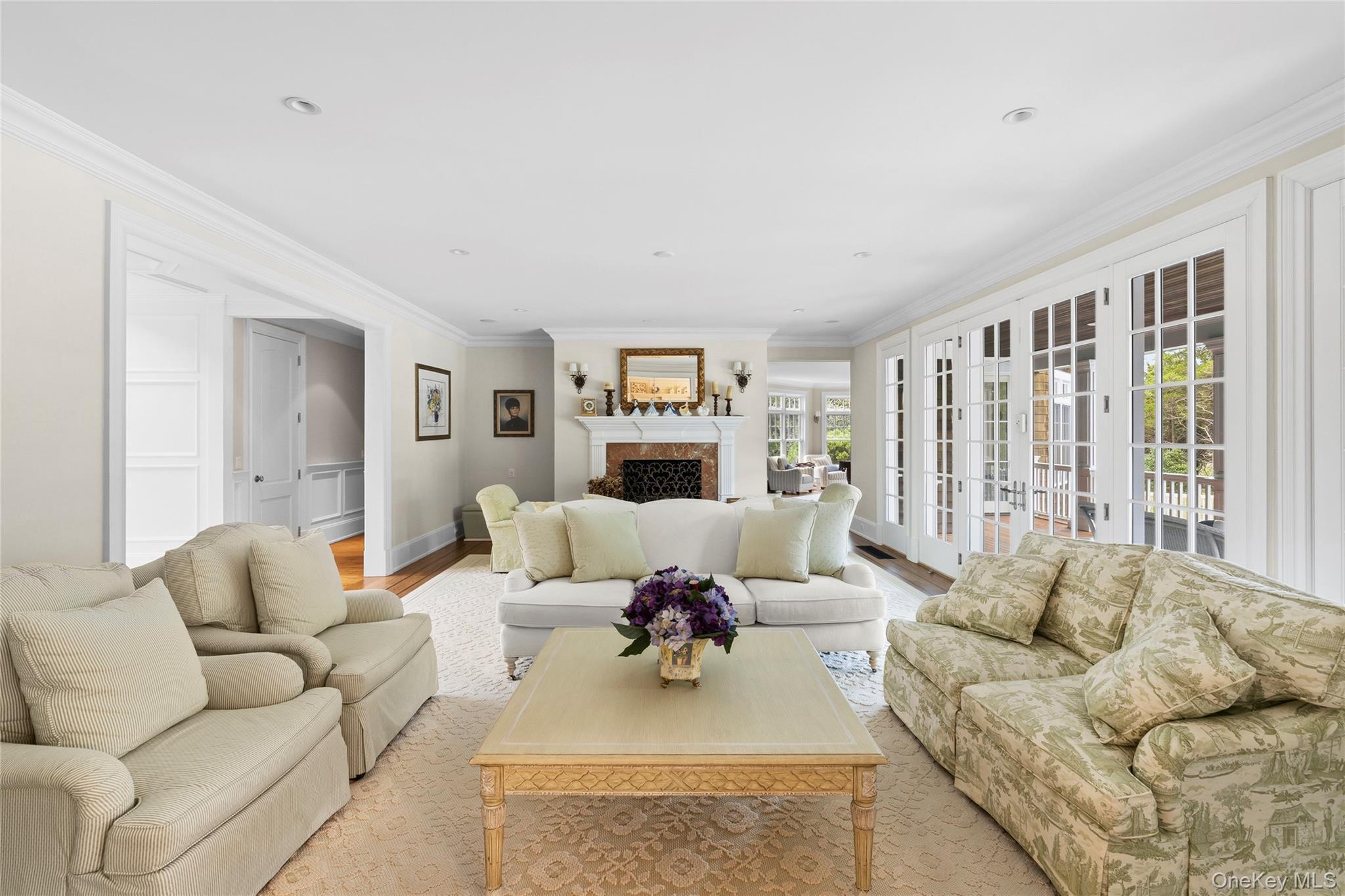 Single Family Jagger Lane  Suffolk County, NY 11977, MLS-1033957-21