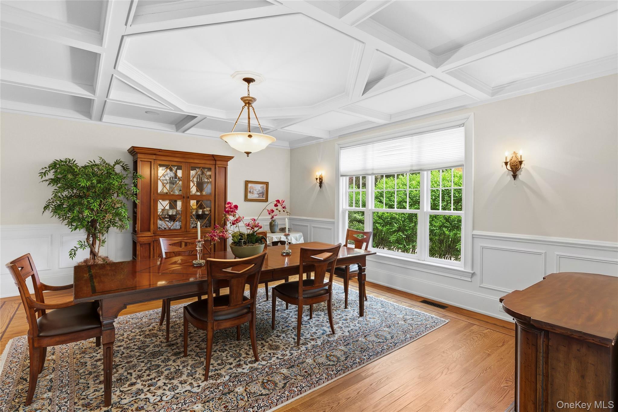 Single Family Jagger Lane  Suffolk County, NY 11977, MLS-1033957-23
