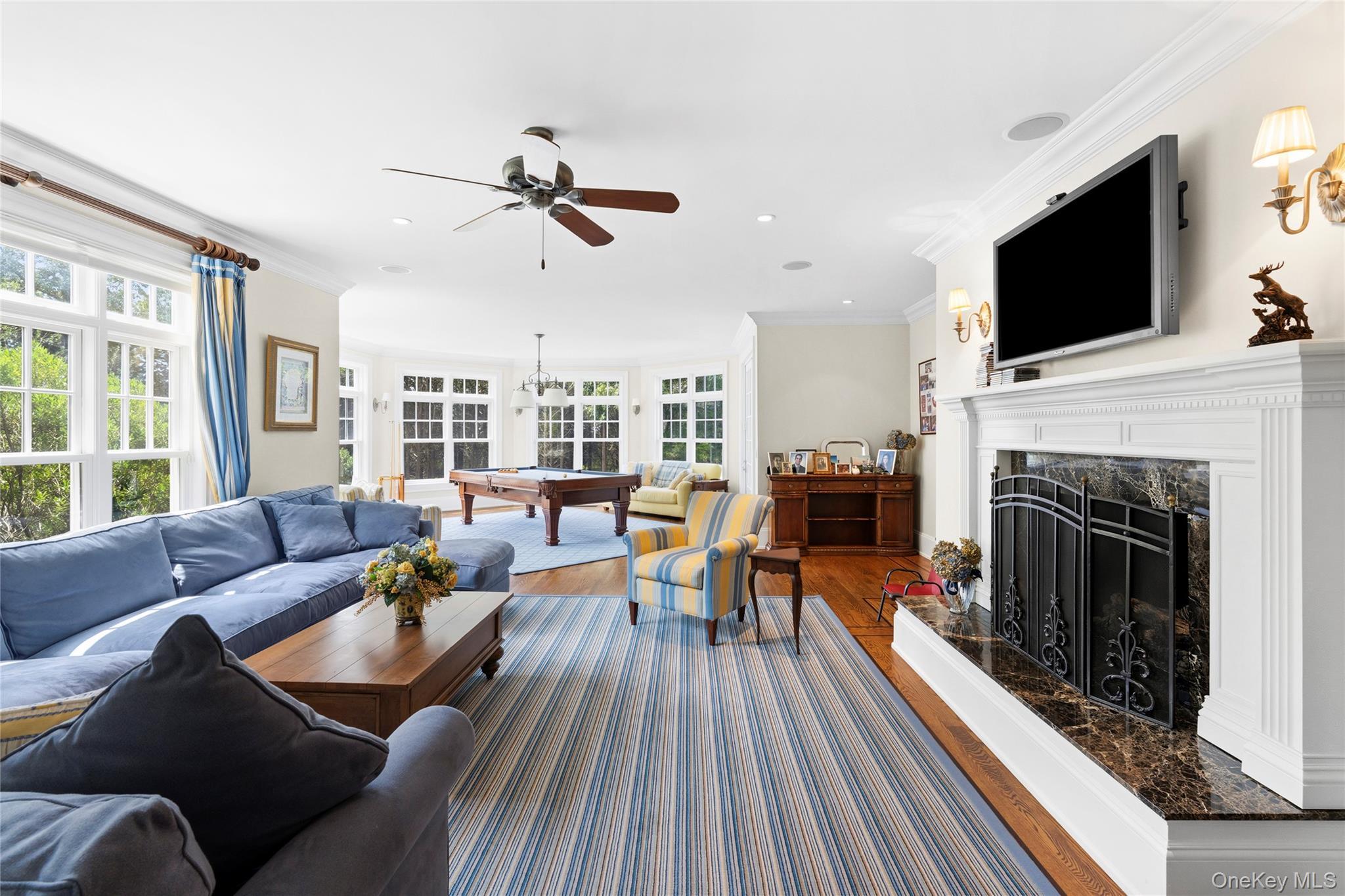 Single Family Jagger Lane  Suffolk County, NY 11977, MLS-1033957-24