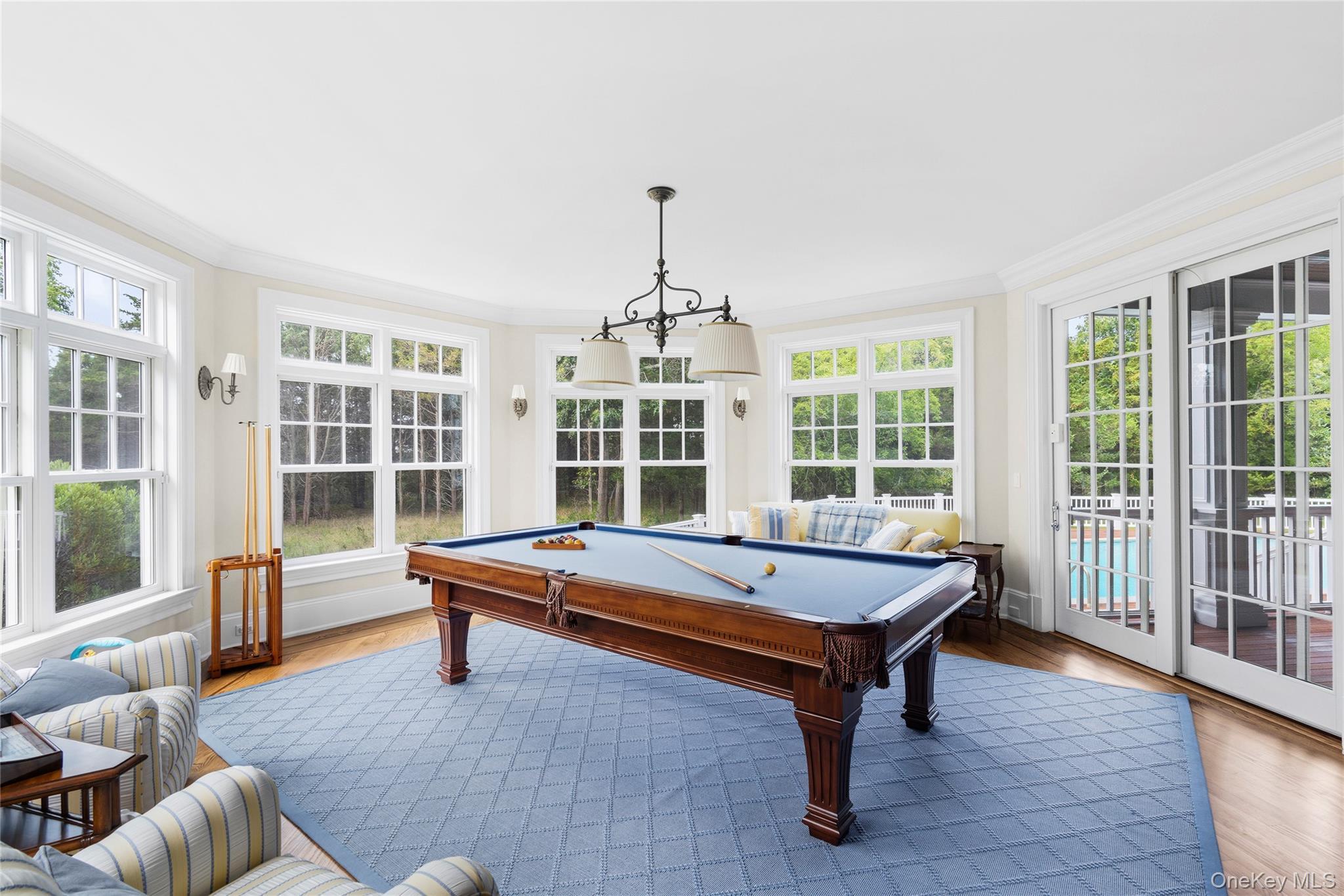 Single Family Jagger Lane  Suffolk County, NY 11977, MLS-1033957-25