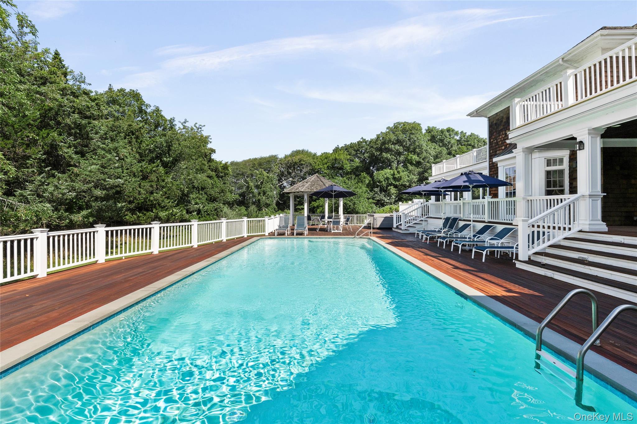 Single Family Jagger Lane  Suffolk County, NY 11977, MLS-1033957-27