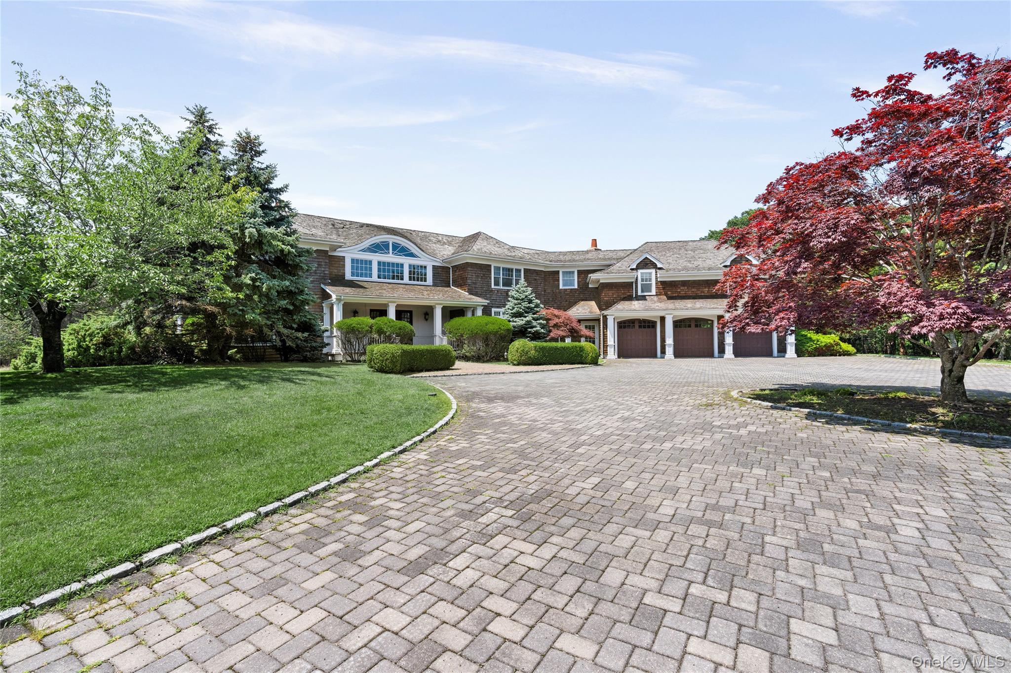 Single Family Jagger Lane  Suffolk County, NY 11977, MLS-1033957-29