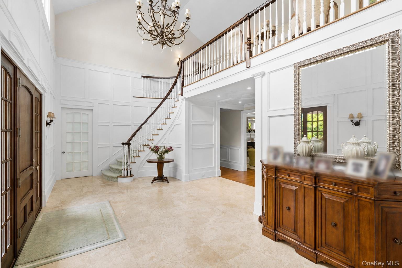Single Family Jagger Lane  Suffolk County, NY 11977, MLS-1033957-3