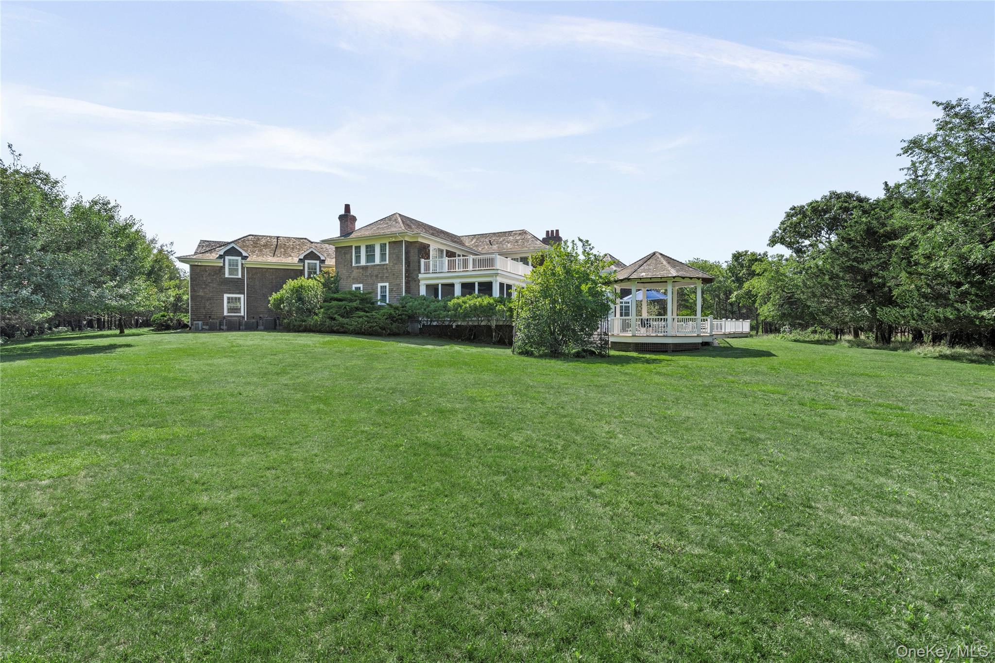 Single Family Jagger Lane  Suffolk County, NY 11977, MLS-1033957-31