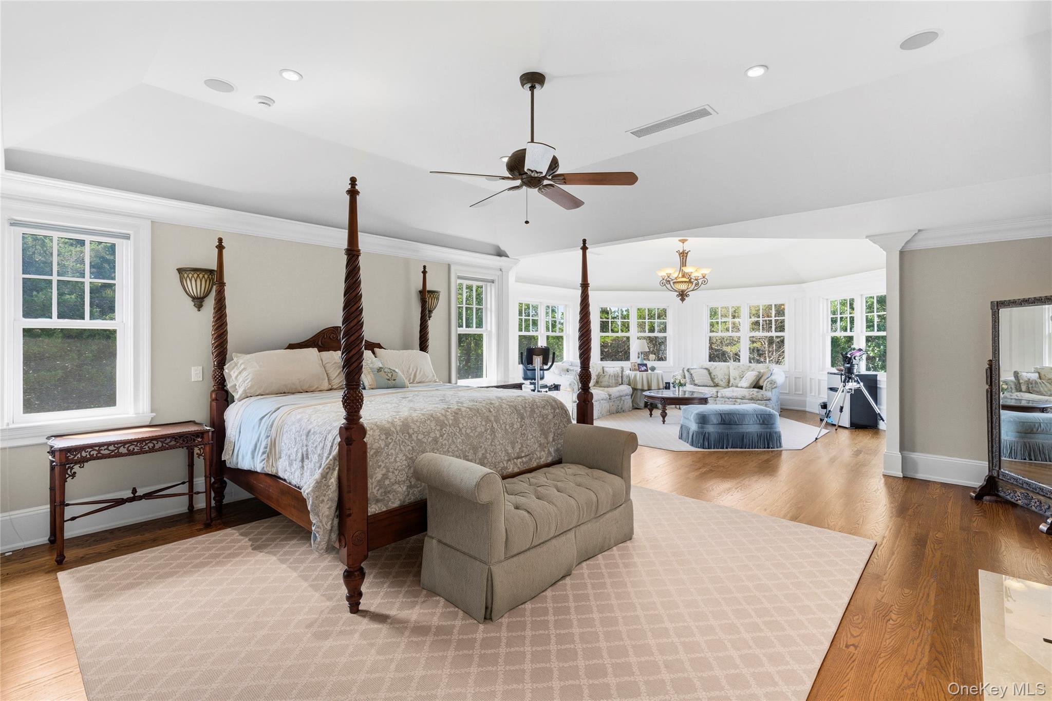 Single Family Jagger Lane  Suffolk County, NY 11977, MLS-1033957-4