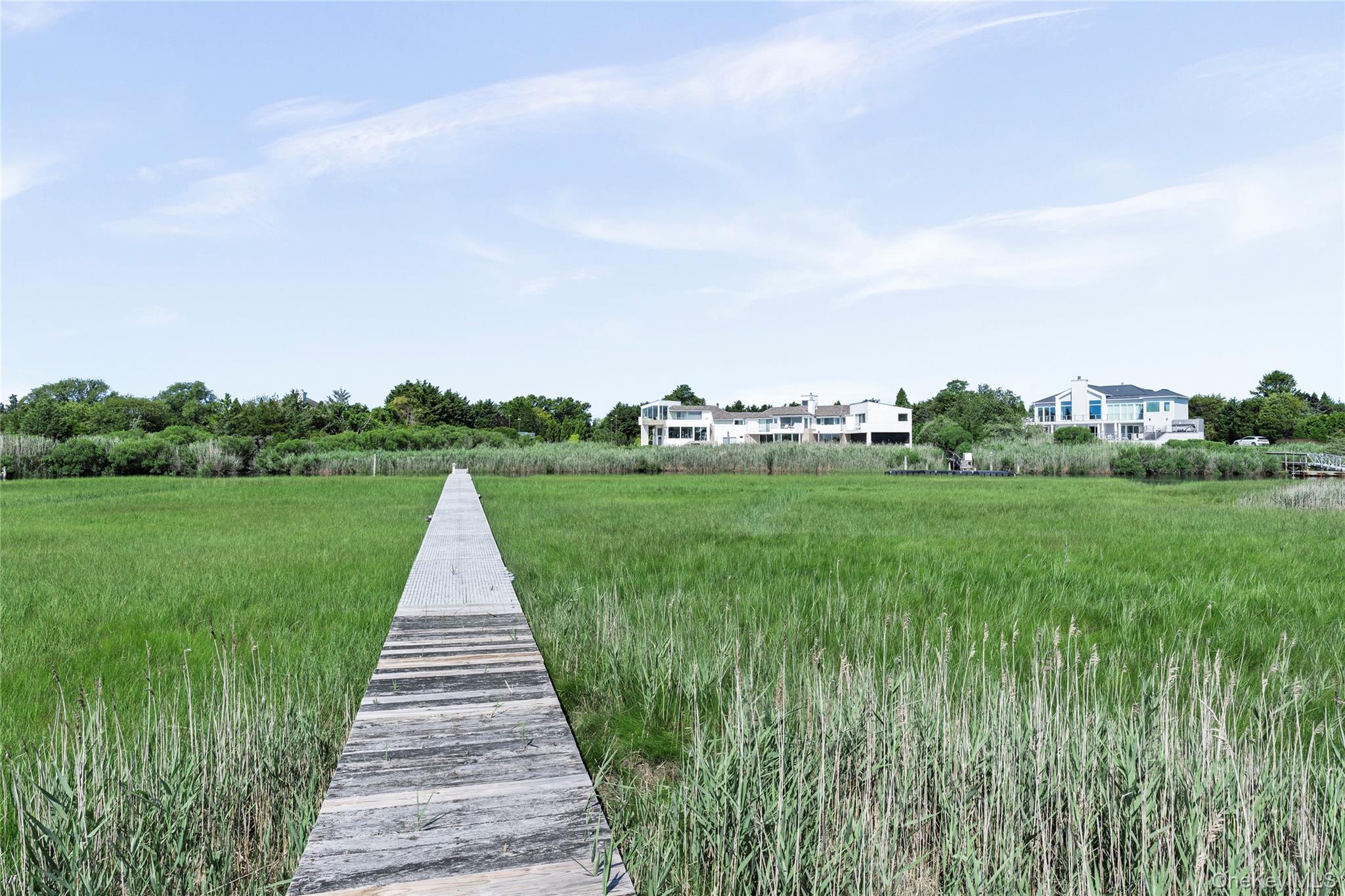 Single Family Jagger Lane  Suffolk County, NY 11977, MLS-1033957-43