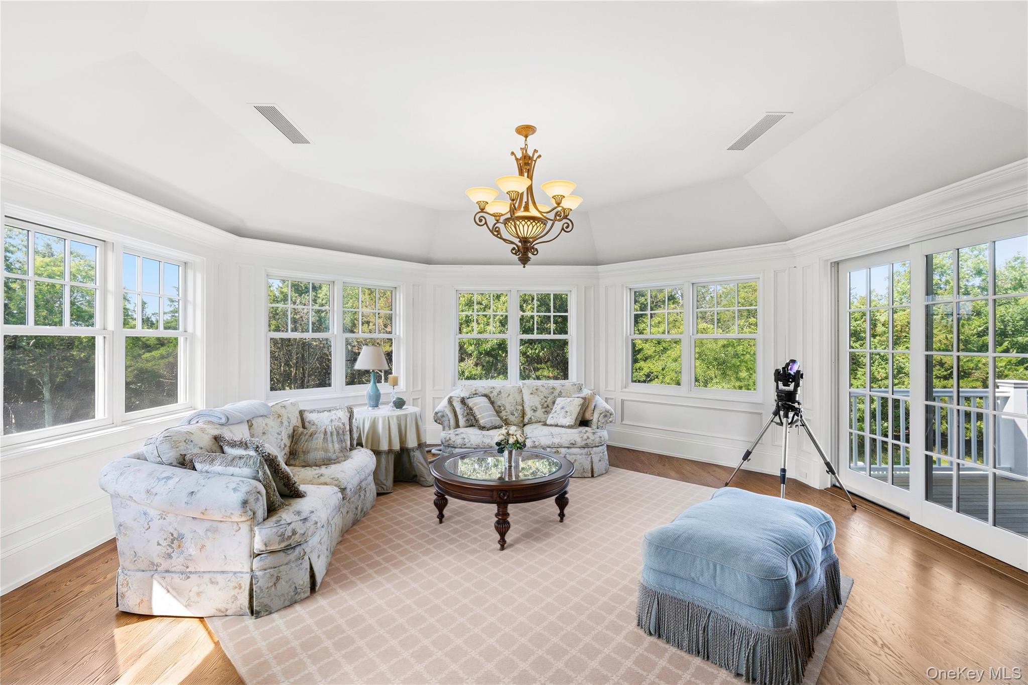 Single Family Jagger Lane  Suffolk County, NY 11977, MLS-1033957-5