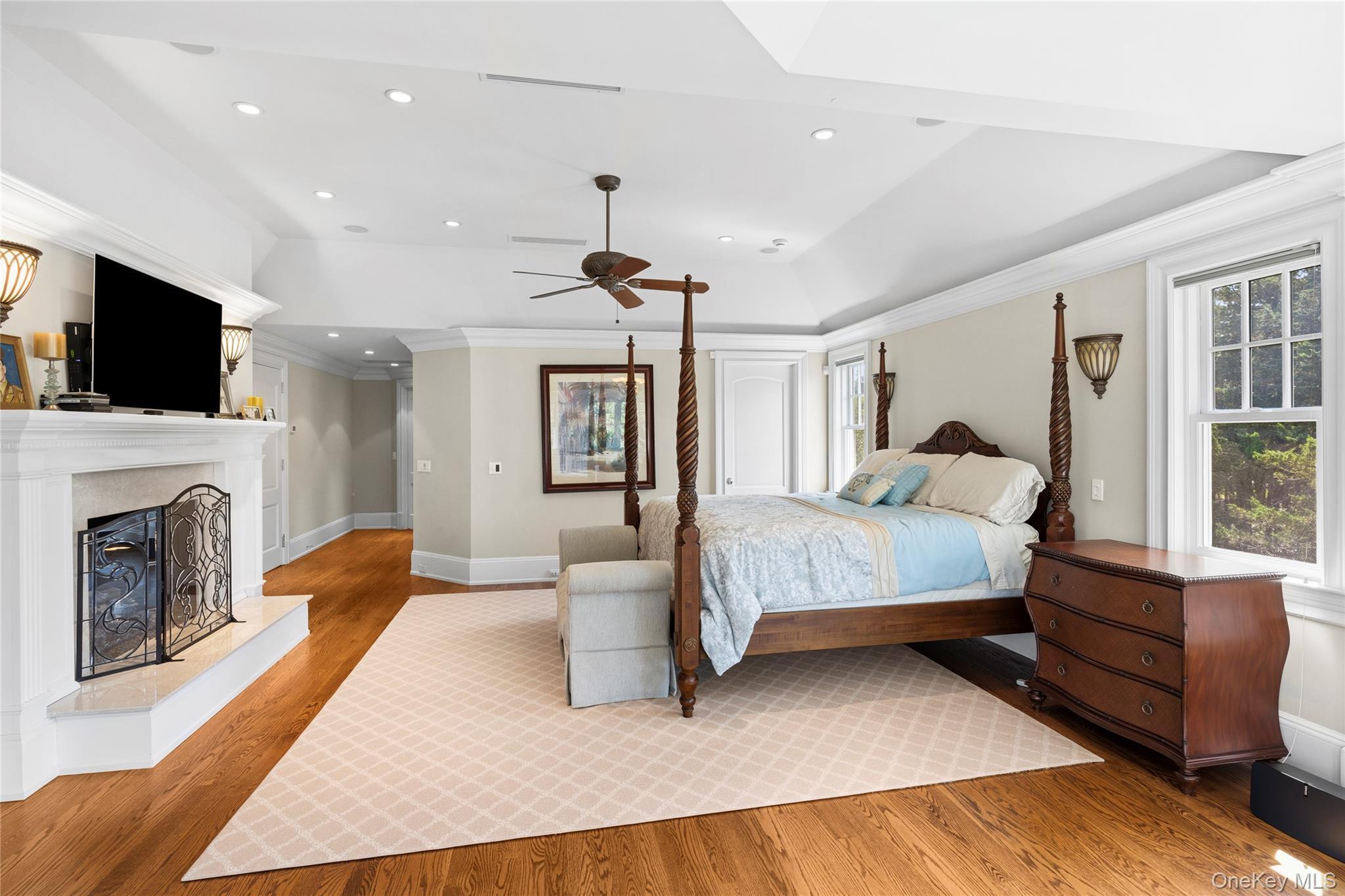 Single Family Jagger Lane  Suffolk County, NY 11977, MLS-1033957-6