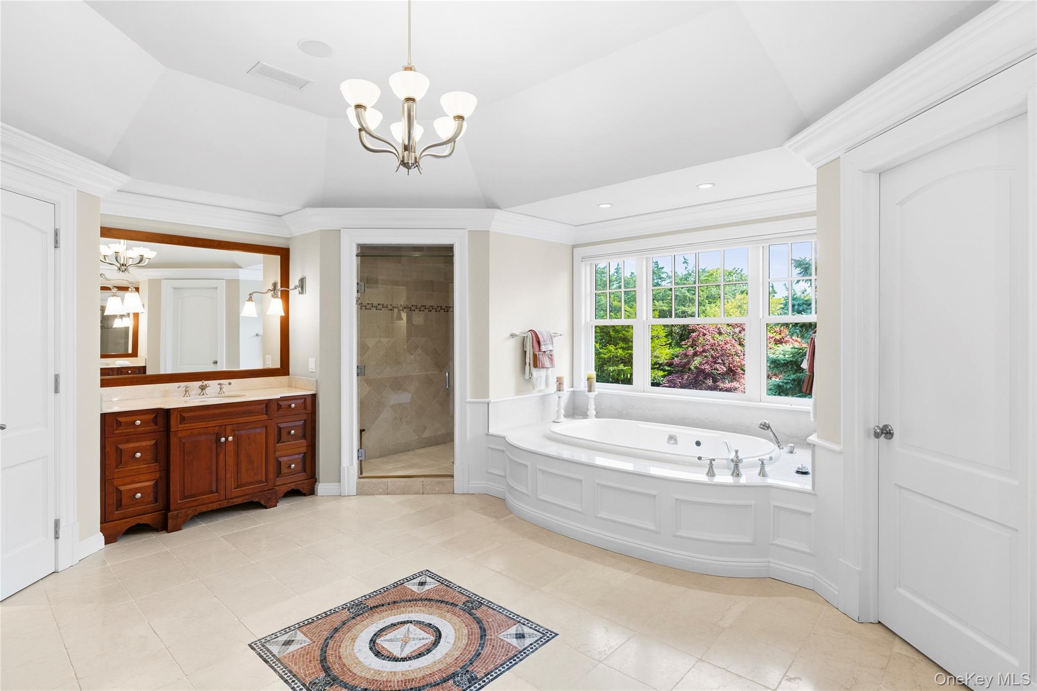 Single Family Jagger Lane  Suffolk County, NY 11977, MLS-1033957-7