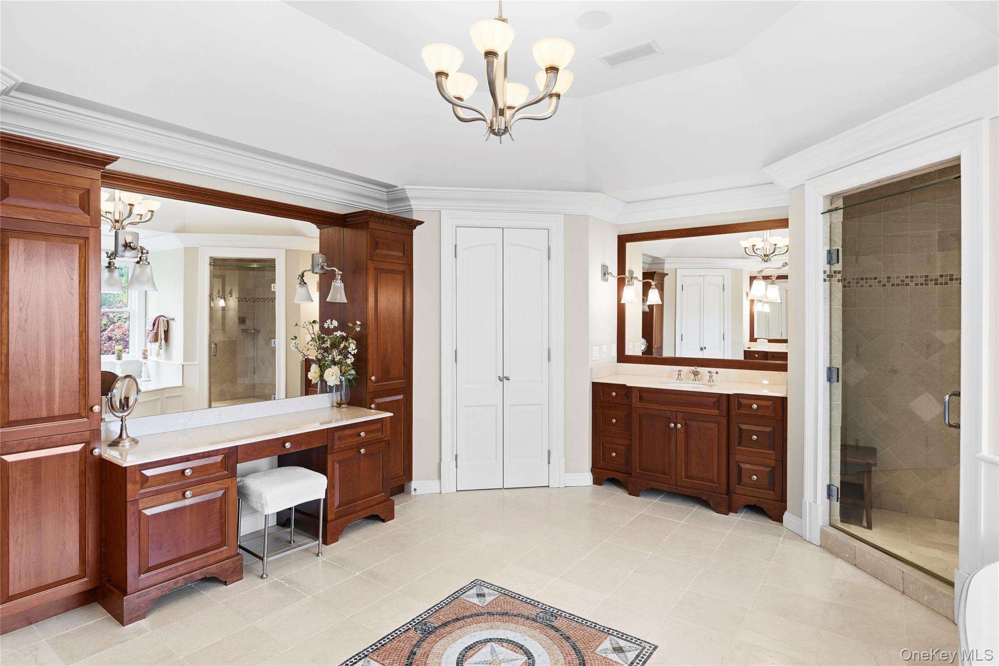 Single Family Jagger Lane  Suffolk County, NY 11977, MLS-1033957-8