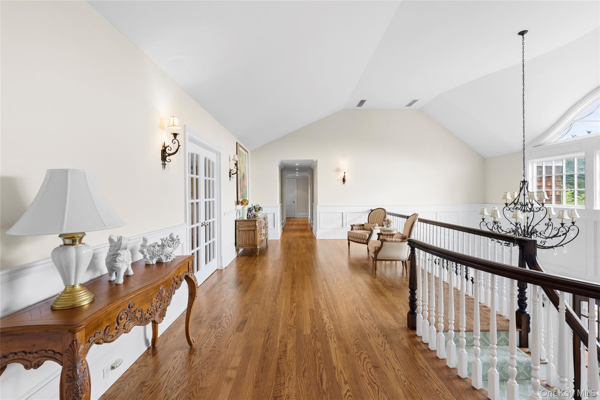 Single Family Jagger Lane  Suffolk County, NY 11977, MLS-1033957-9