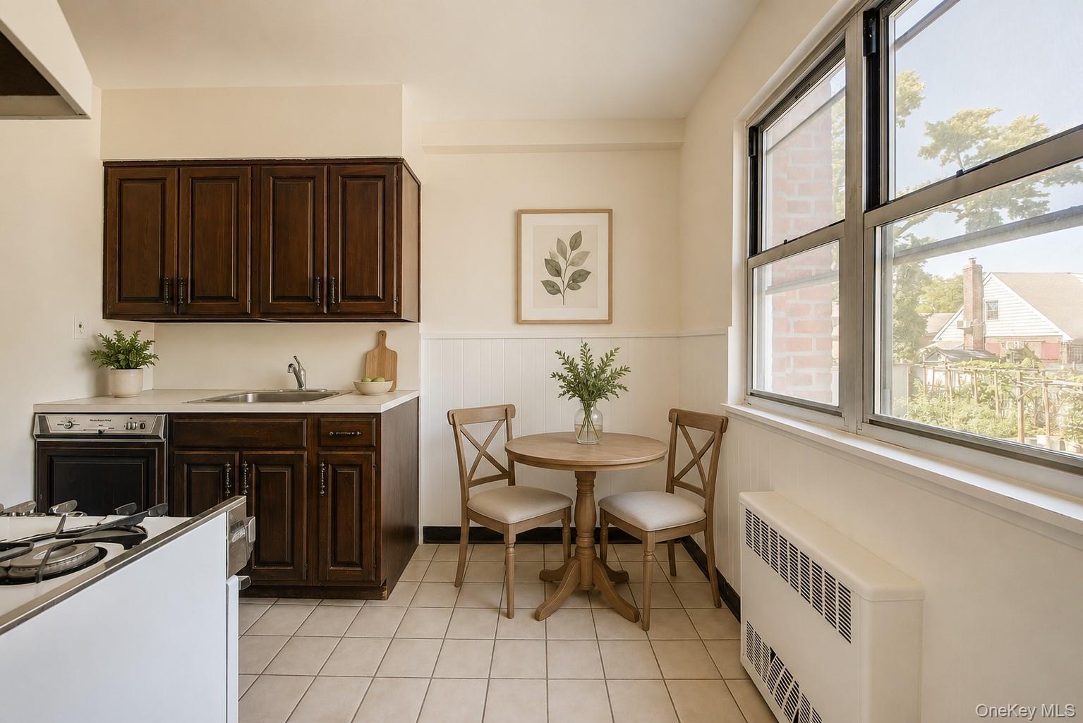 Single Family 207th Street Queens, NY 11364, MLS-1033964-14