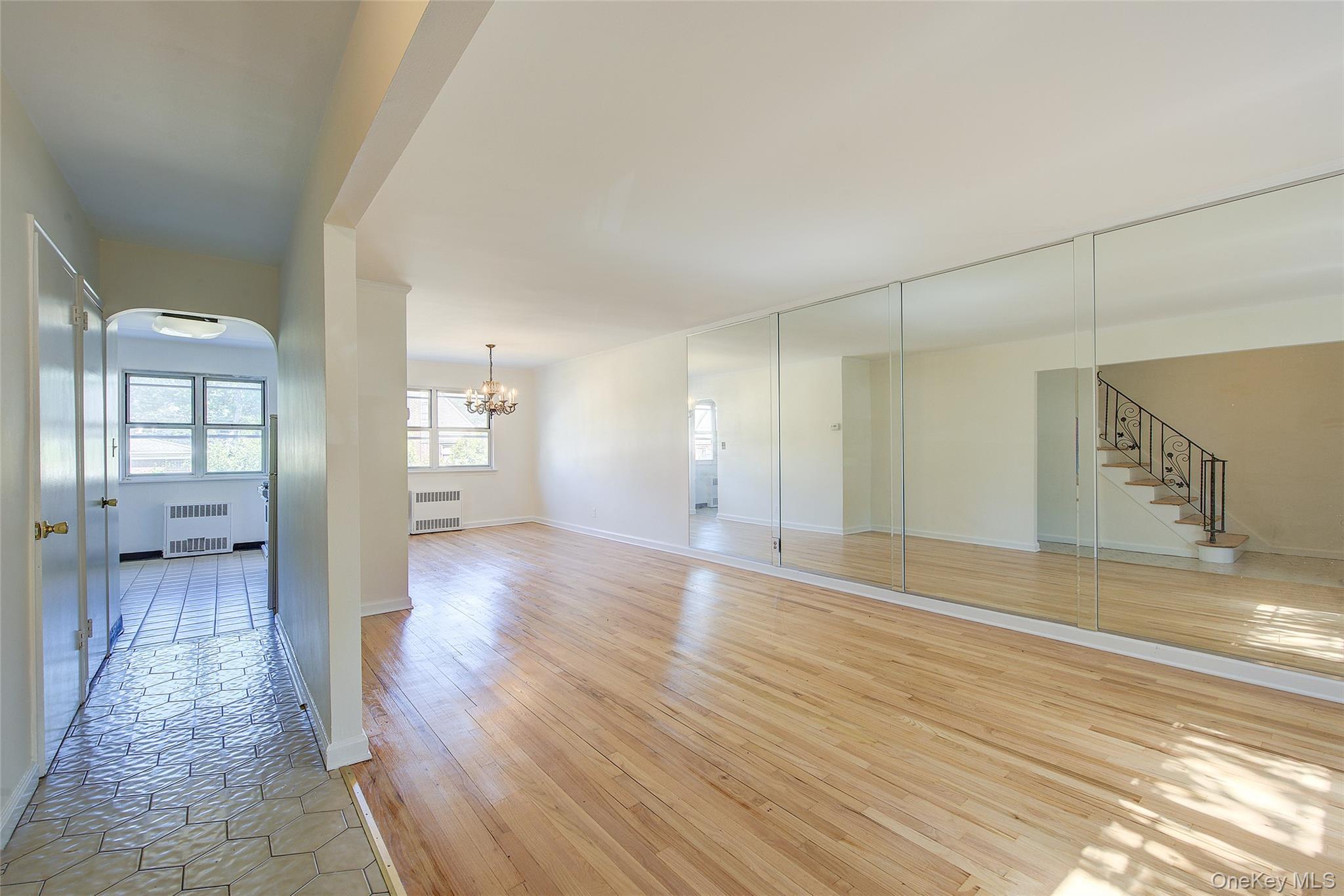 Single Family 207th Street Queens, NY 11364, MLS-1033964-6
