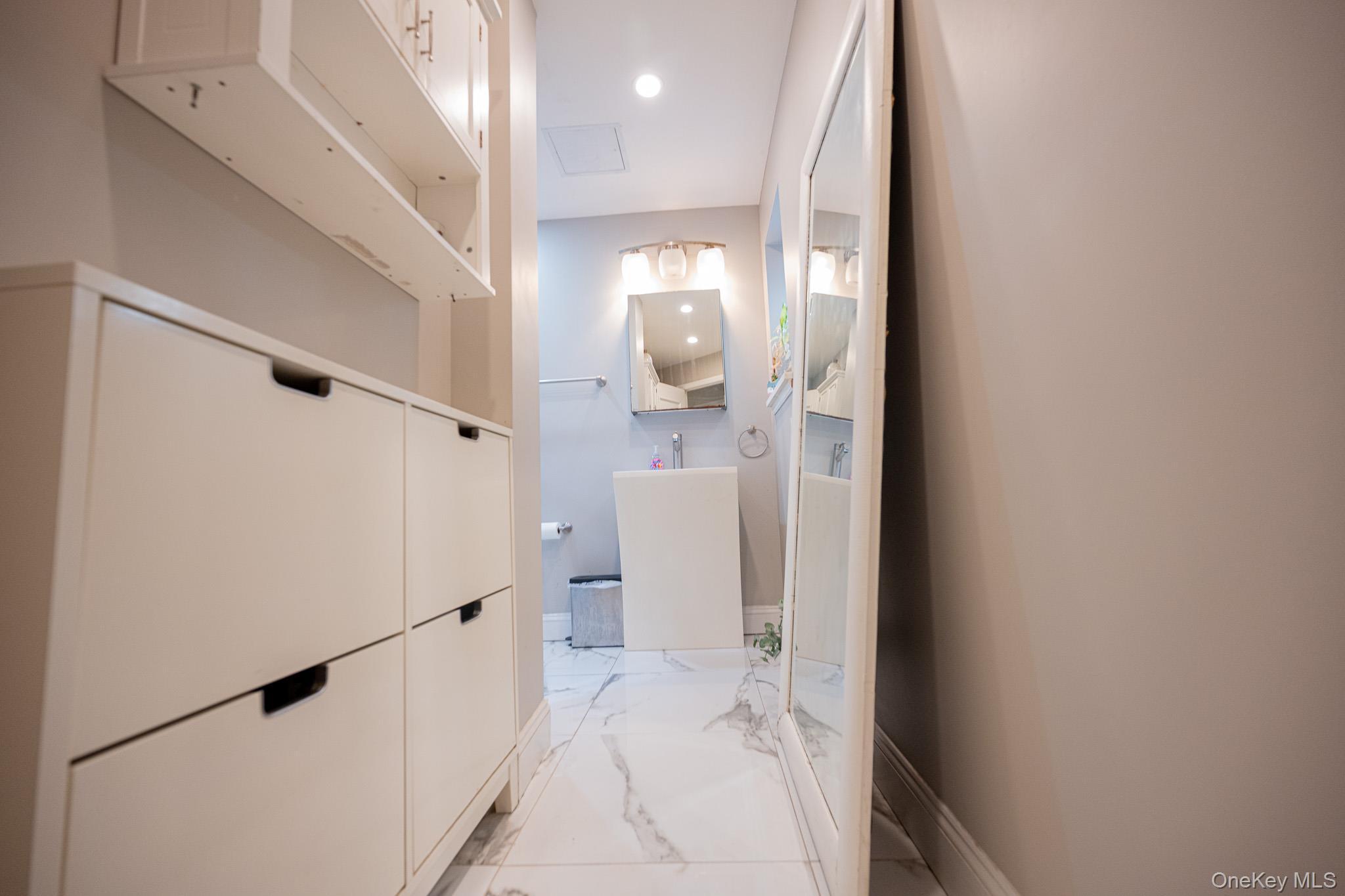 Single Family Montauk Avenue  Brooklyn, NY 11208, MLS-1033974-9