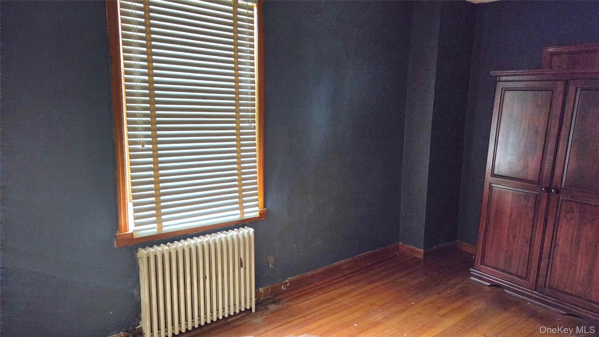 Single Family Highland Avenue  Orange County, NY 10963, MLS-1033975-10