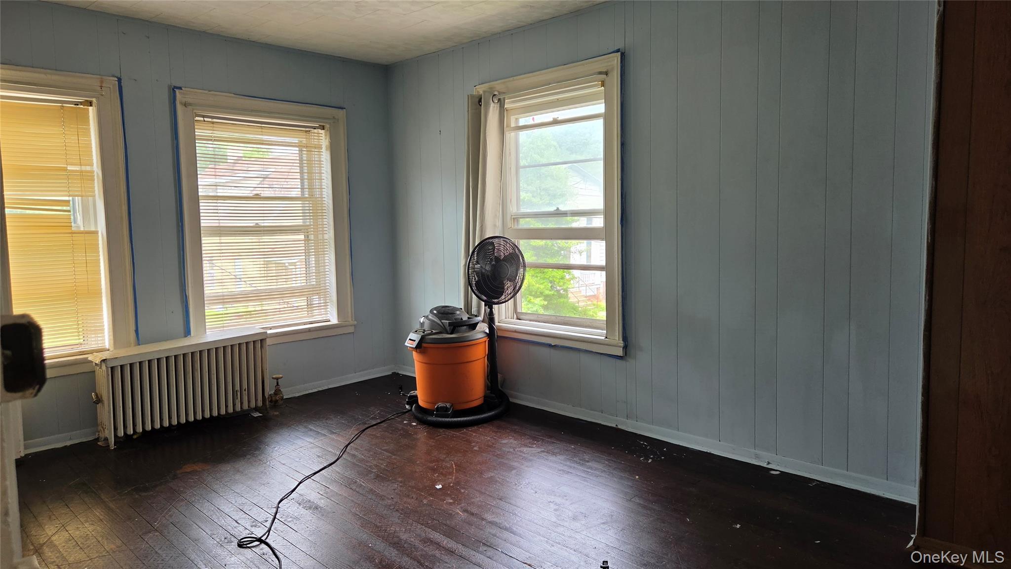 Single Family Highland Avenue  Orange County, NY 10963, MLS-1033975-12