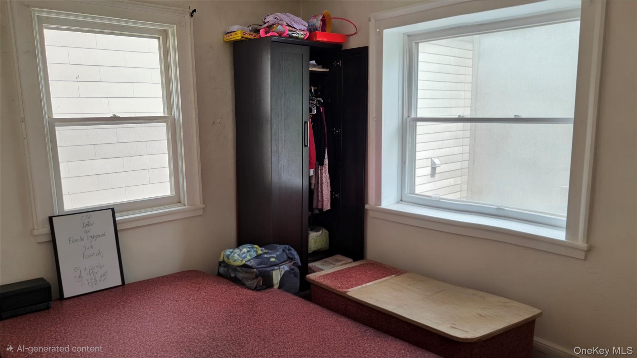 Single Family Highland Avenue  Orange County, NY 10963, MLS-1033975-18