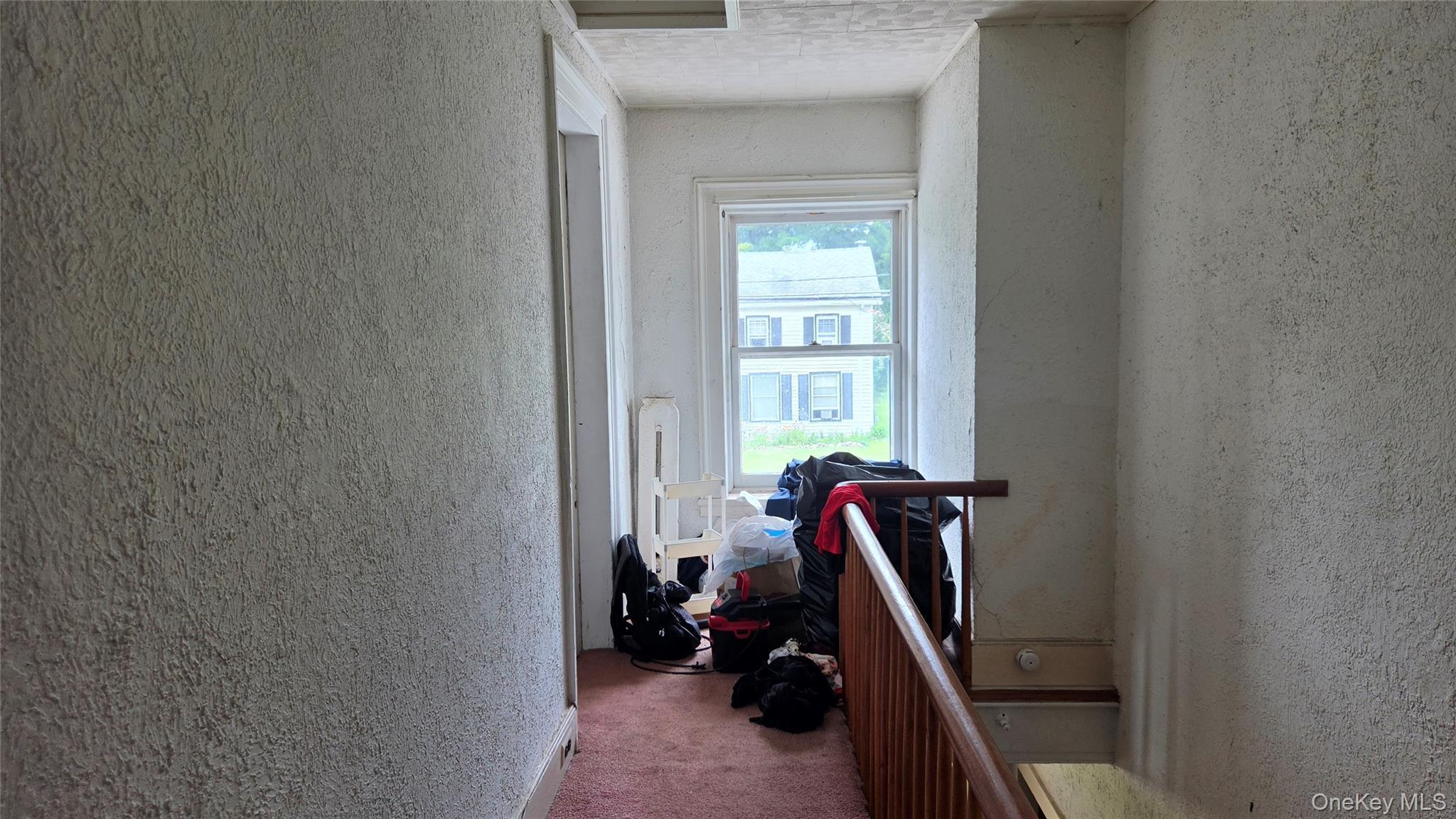 Single Family Highland Avenue  Orange County, NY 10963, MLS-1033975-19