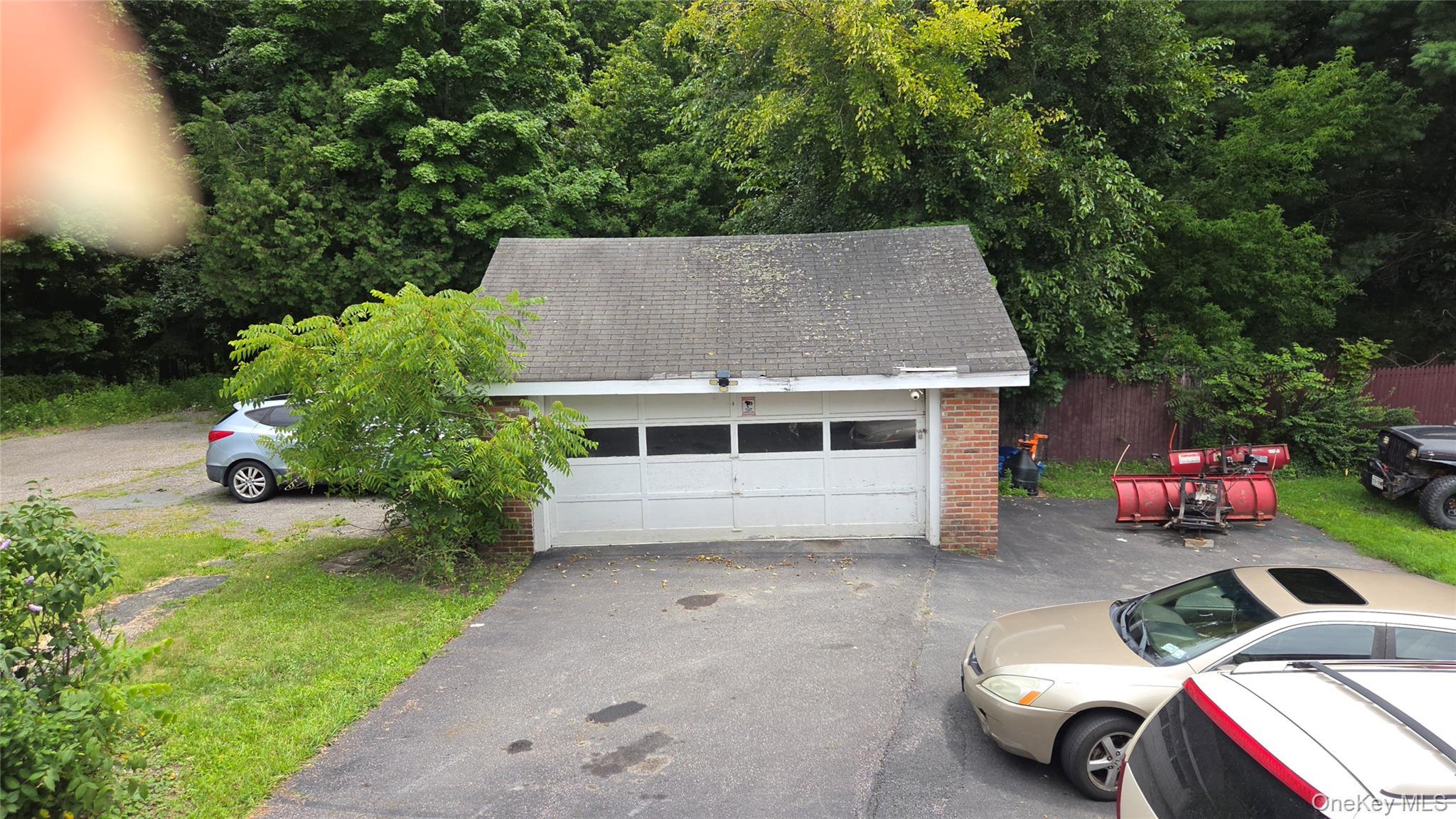 Single Family Highland Avenue  Orange County, NY 10963, MLS-1033975-22