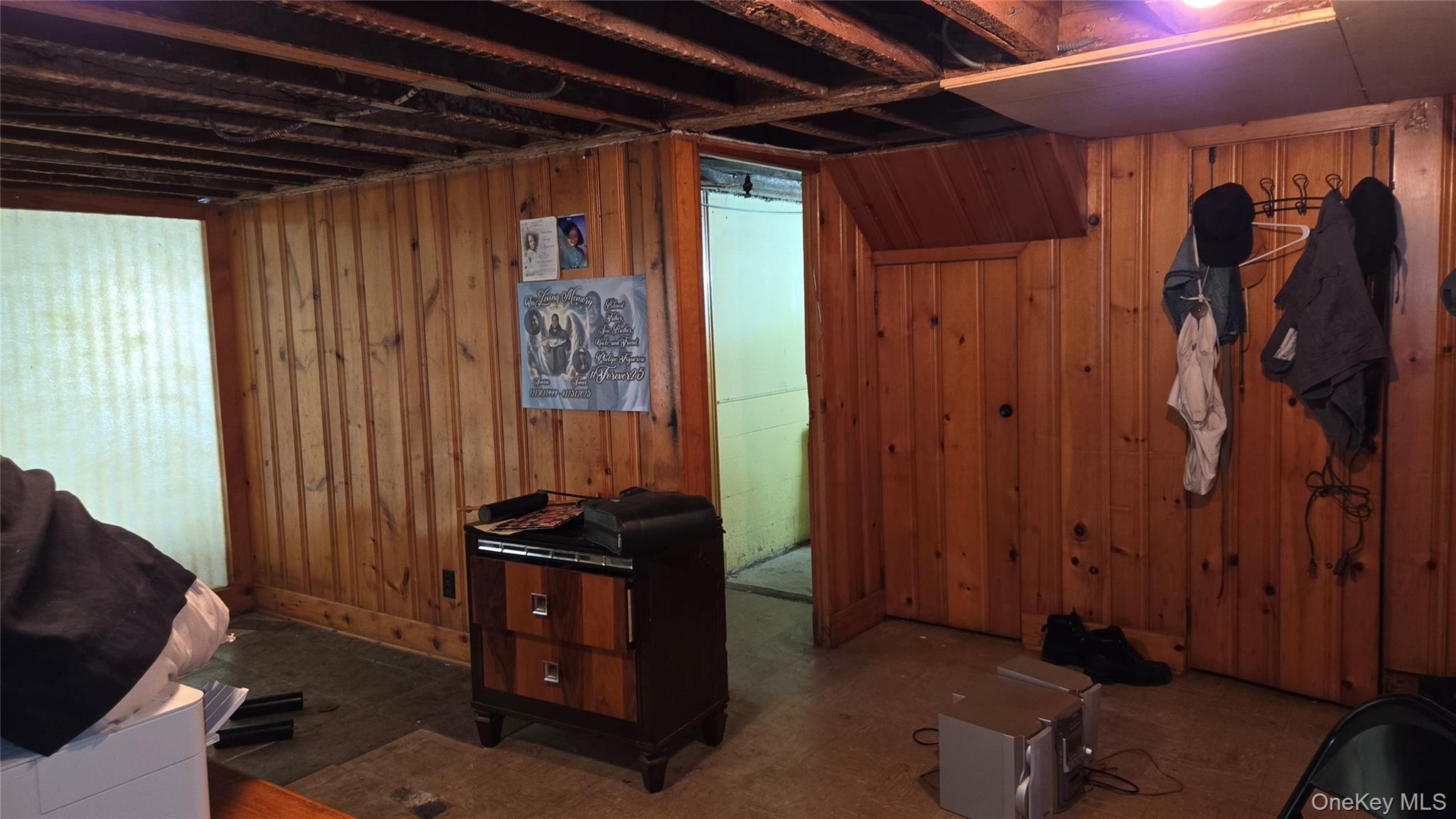 Single Family Highland Avenue  Orange County, NY 10963, MLS-1033975-24