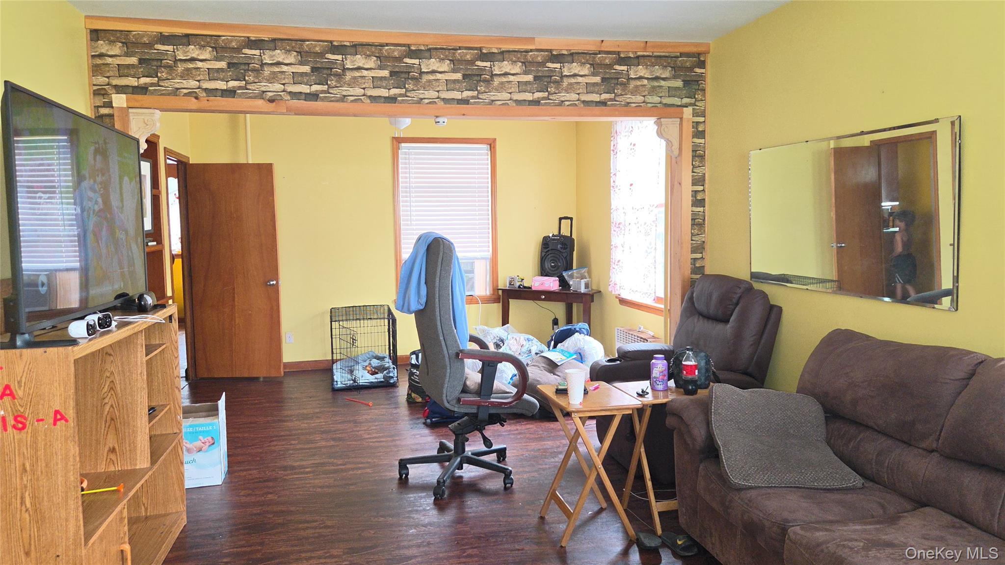 Single Family Highland Avenue  Orange County, NY 10963, MLS-1033975-4