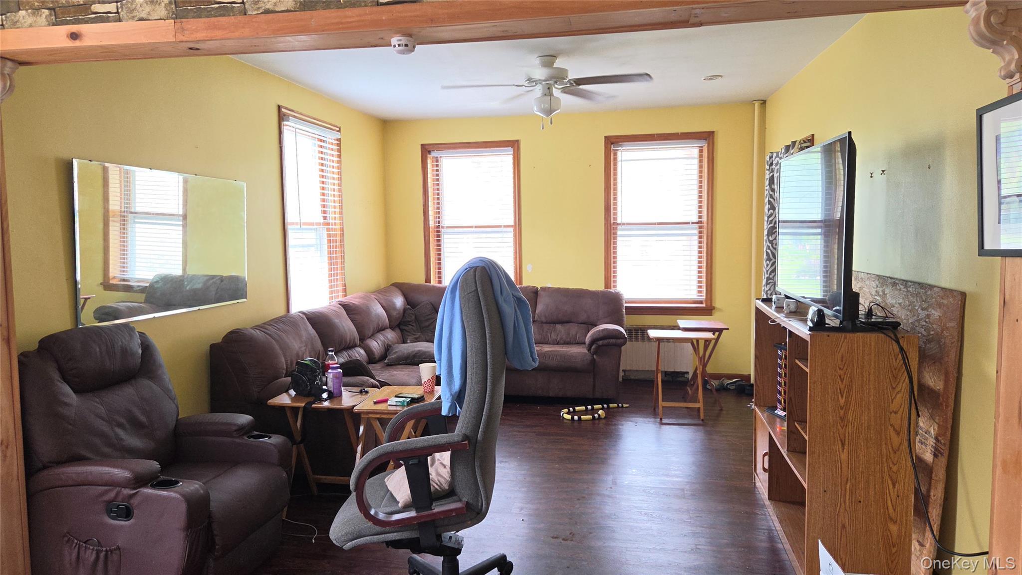 Single Family Highland Avenue  Orange County, NY 10963, MLS-1033975-5