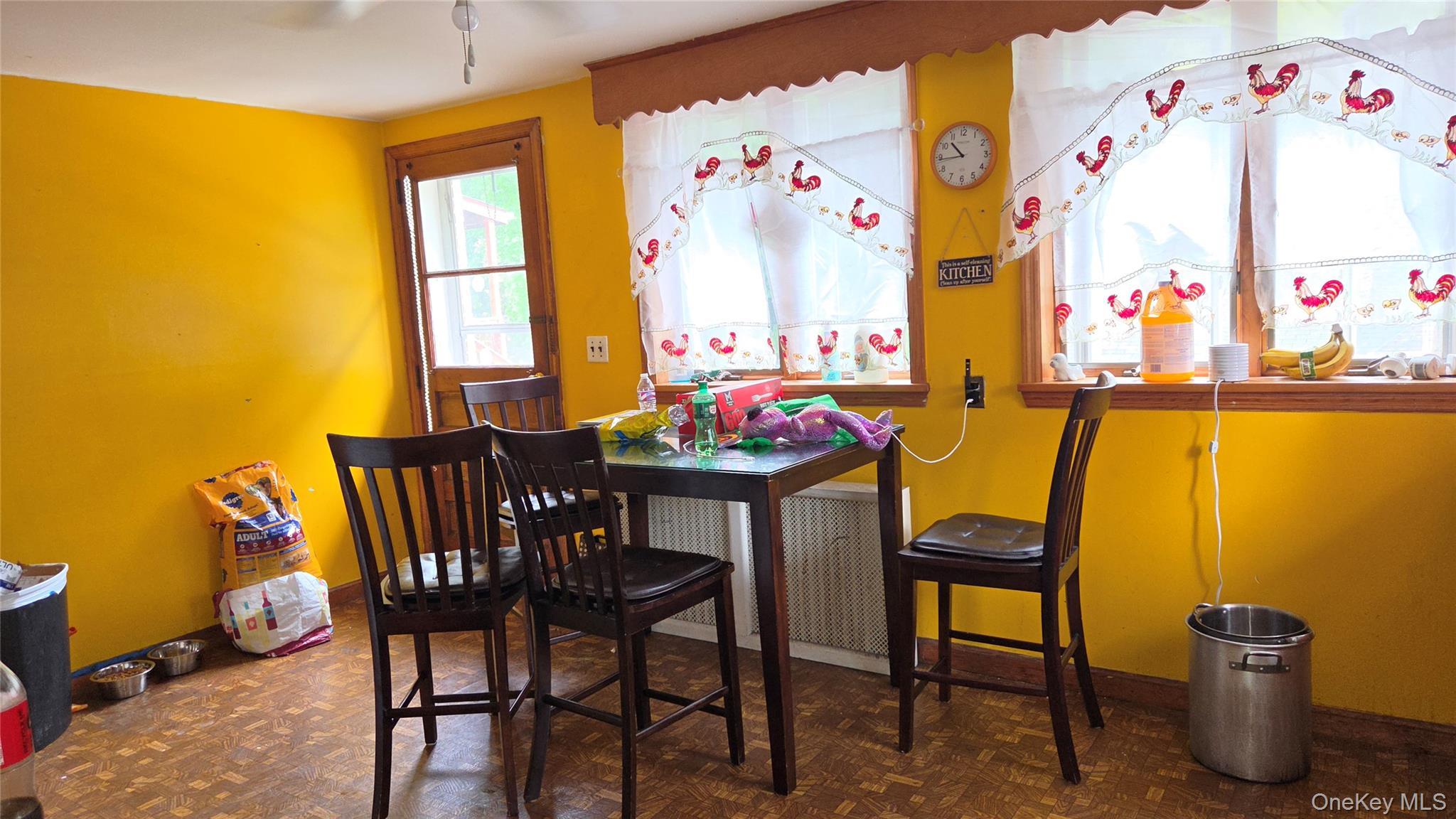 Single Family Highland Avenue  Orange County, NY 10963, MLS-1033975-7