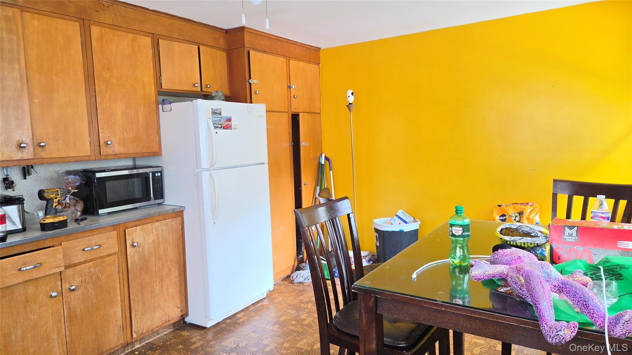 Single Family Highland Avenue  Orange County, NY 10963, MLS-1033975-8