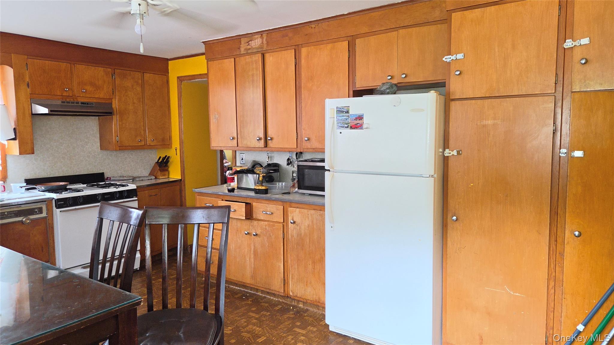 Single Family Highland Avenue  Orange County, NY 10963, MLS-1033975-9