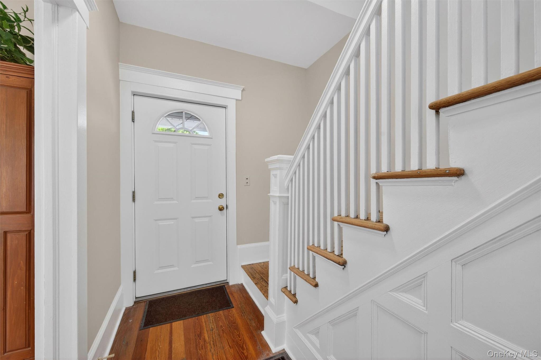 Single Family Roosevelt Avenue  Orange County, NY 10940, MLS-1033985-10