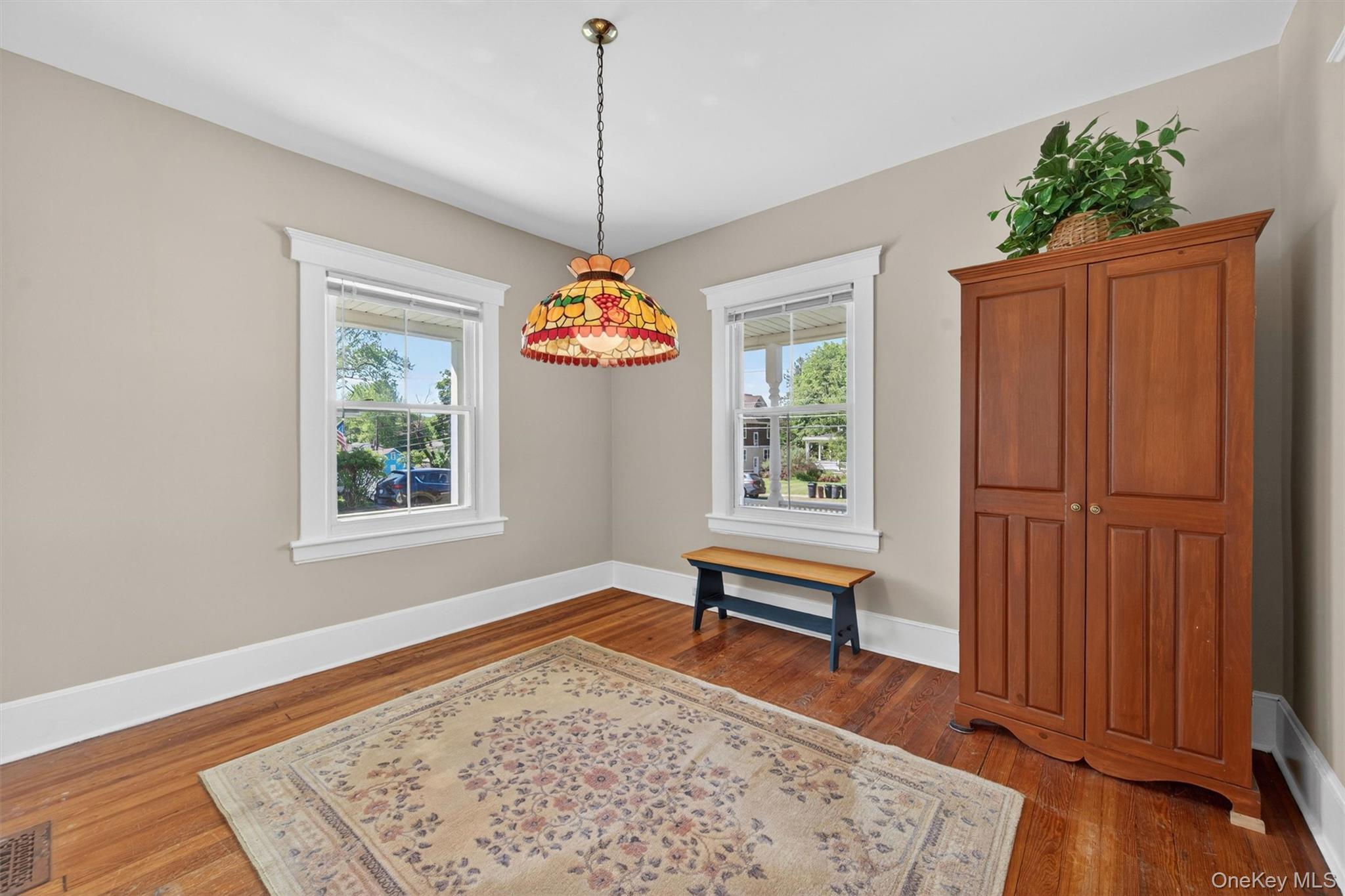 Single Family Roosevelt Avenue  Orange County, NY 10940, MLS-1033985-11