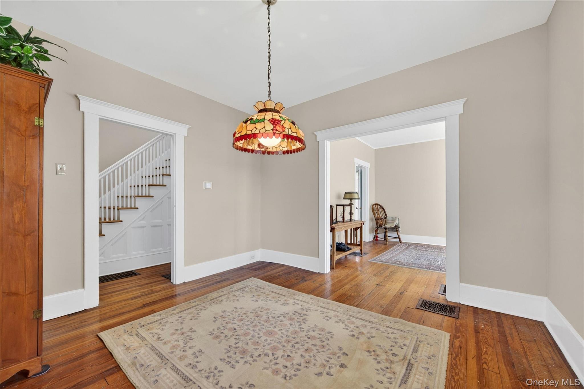 Single Family Roosevelt Avenue  Orange County, NY 10940, MLS-1033985-12