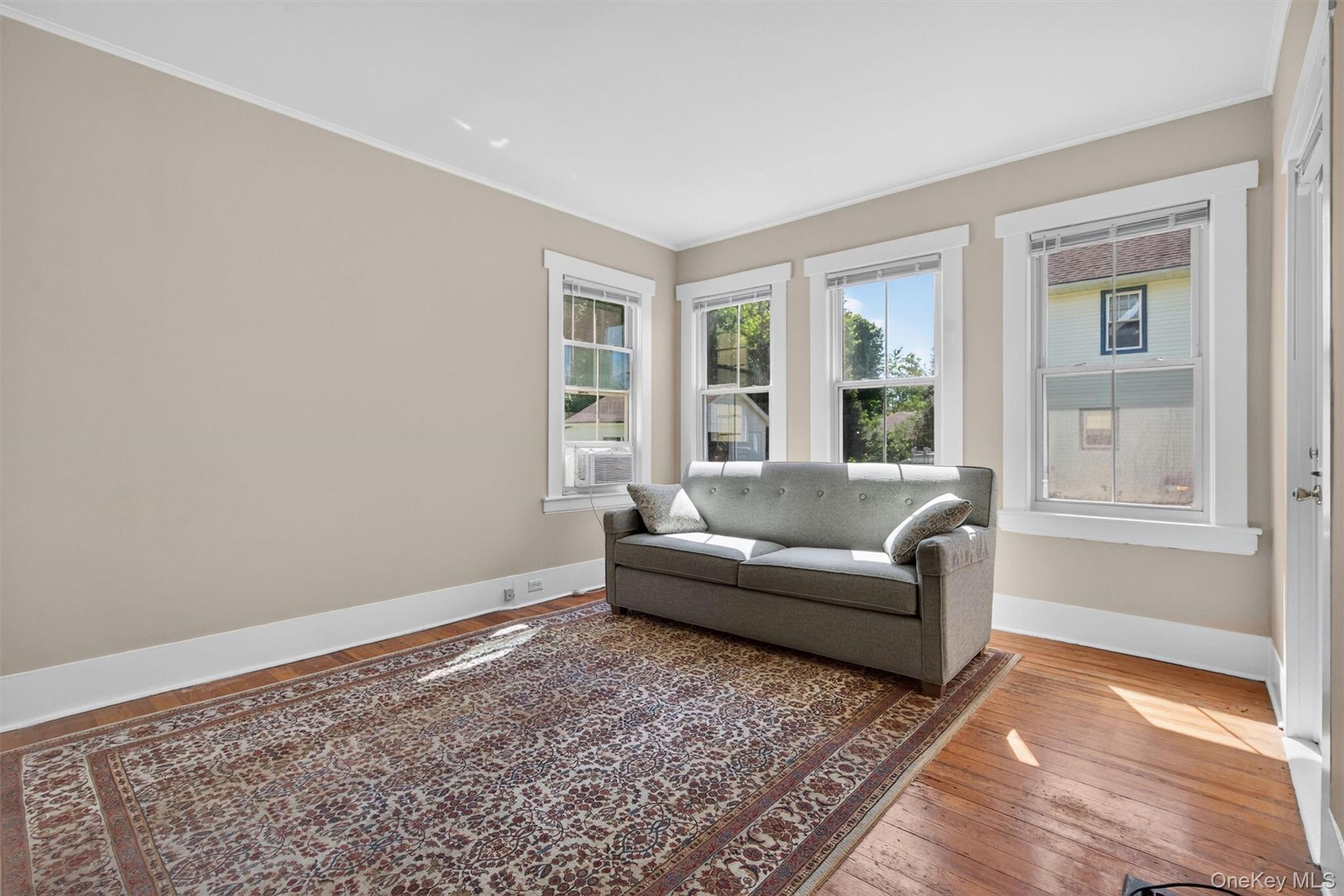 Single Family Roosevelt Avenue  Orange County, NY 10940, MLS-1033985-13