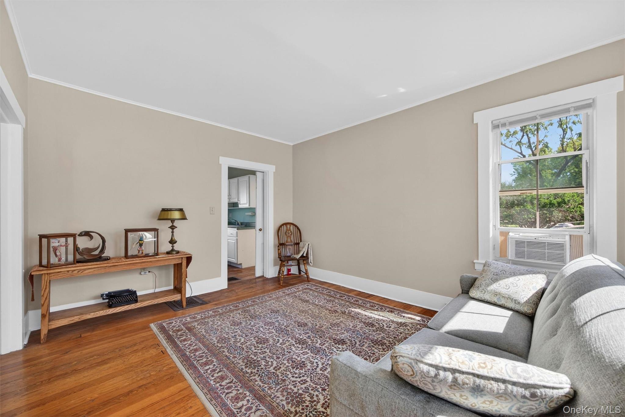 Single Family Roosevelt Avenue  Orange County, NY 10940, MLS-1033985-14