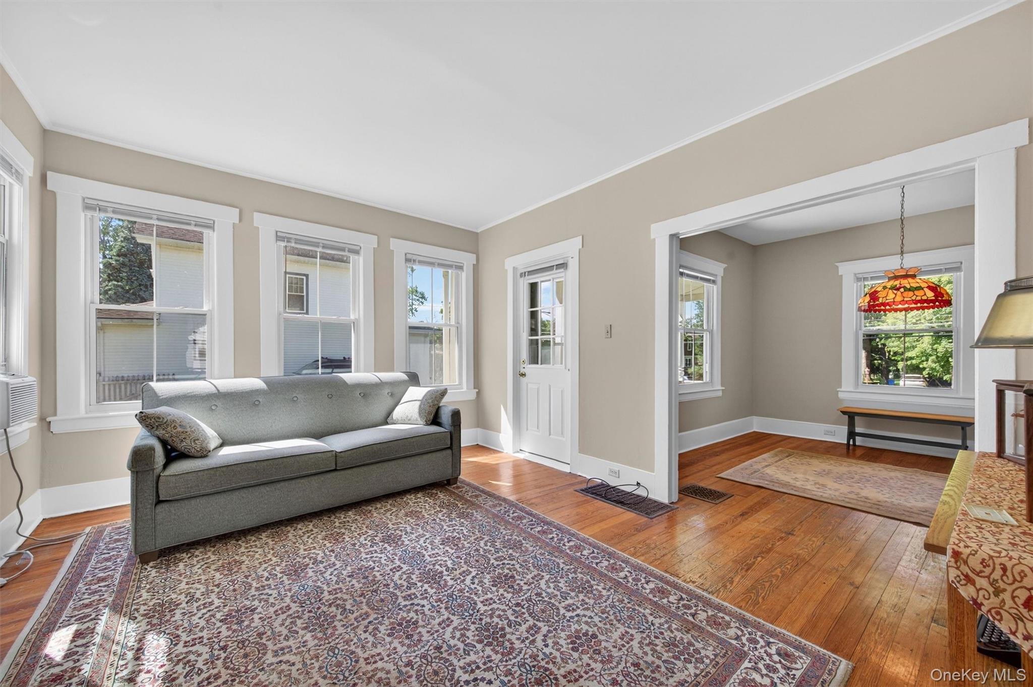 Single Family Roosevelt Avenue  Orange County, NY 10940, MLS-1033985-15