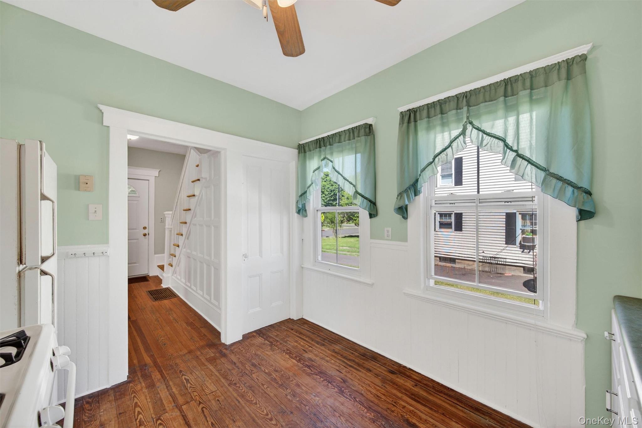 Single Family Roosevelt Avenue  Orange County, NY 10940, MLS-1033985-16