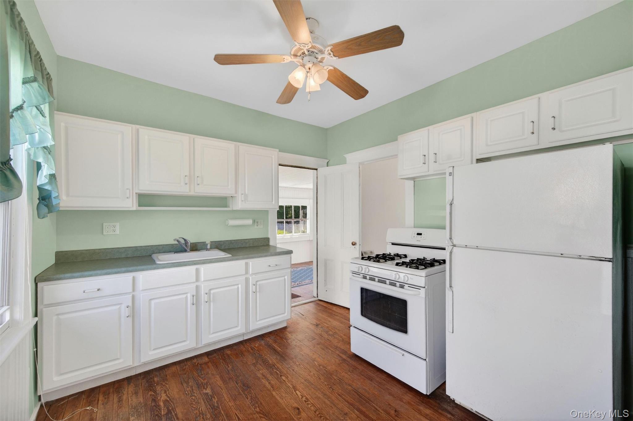 Single Family Roosevelt Avenue  Orange County, NY 10940, MLS-1033985-17