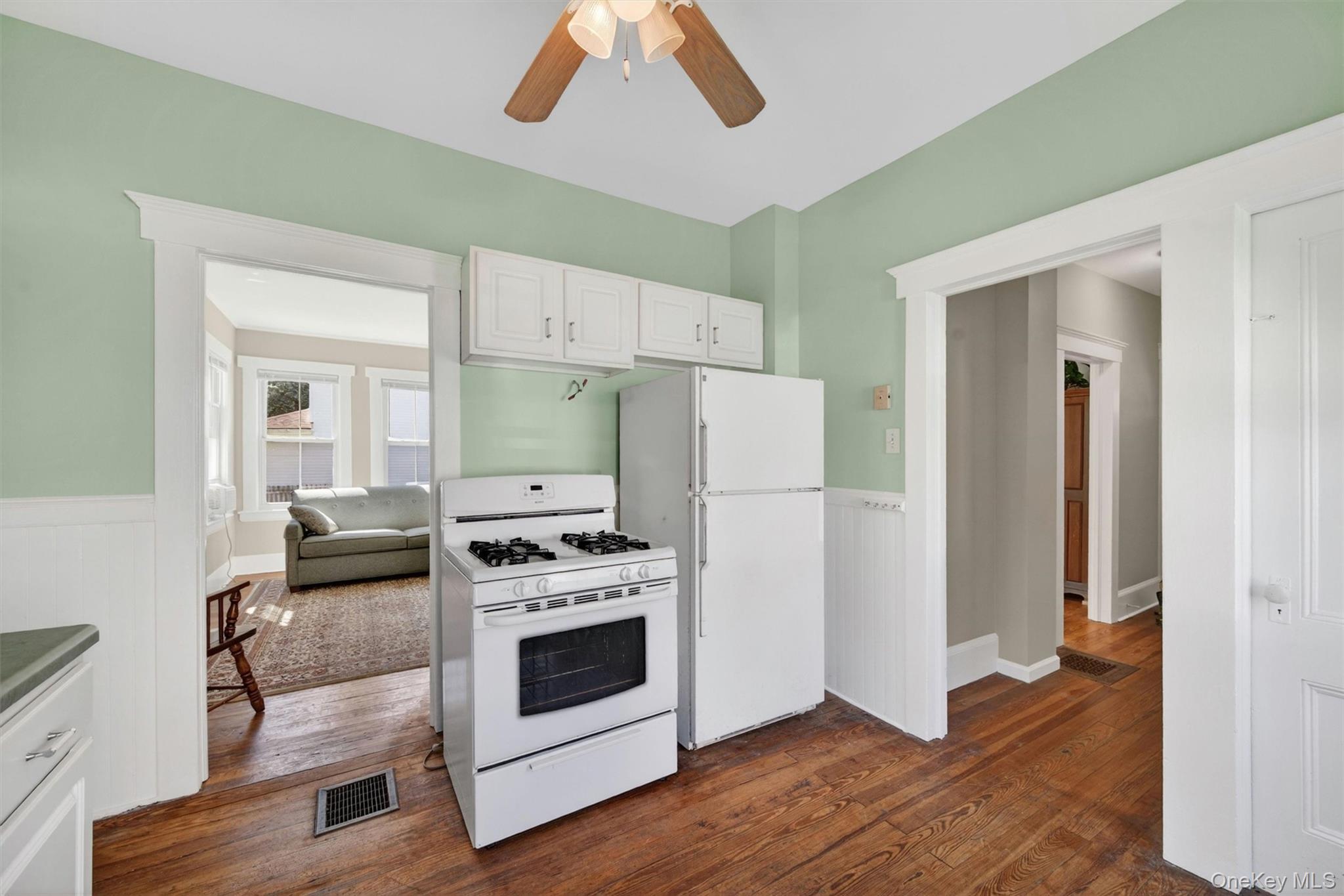 Single Family Roosevelt Avenue  Orange County, NY 10940, MLS-1033985-18