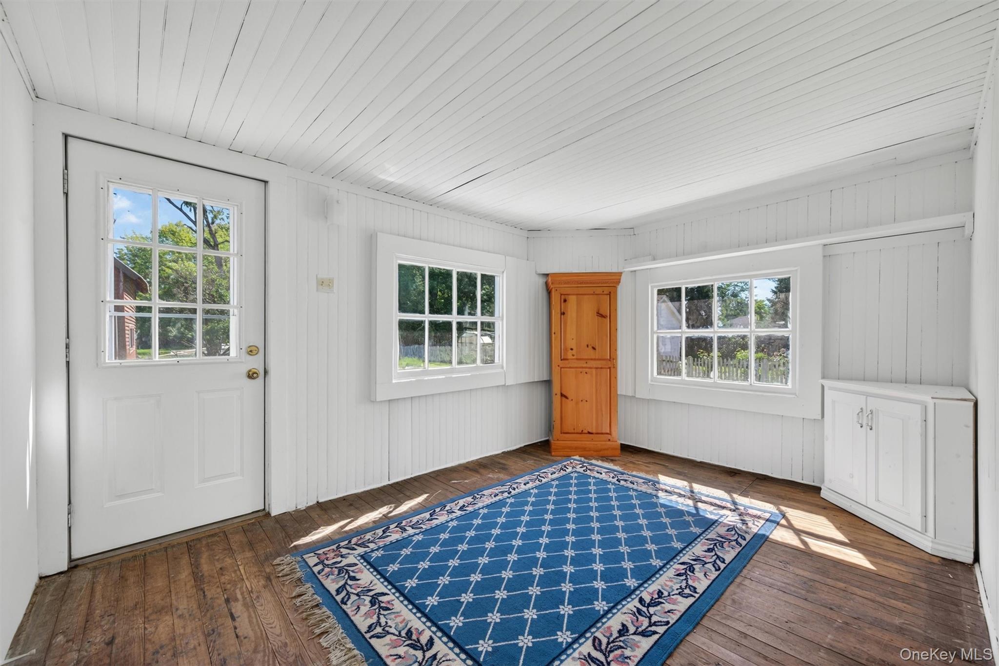Single Family Roosevelt Avenue  Orange County, NY 10940, MLS-1033985-19