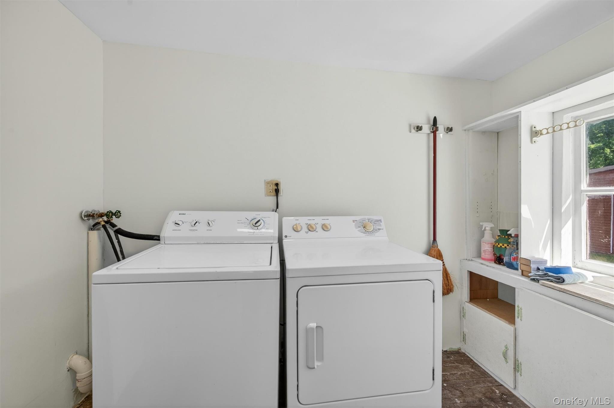 Single Family Roosevelt Avenue  Orange County, NY 10940, MLS-1033985-21