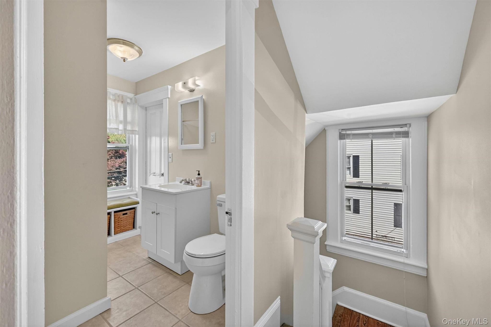Single Family Roosevelt Avenue  Orange County, NY 10940, MLS-1033985-22